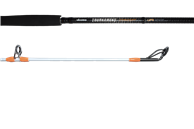 OKUMA ROD SURF TOURNAMENT CONCEPT