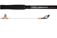 OKUMA ROD SURF TOURN CONCEPT