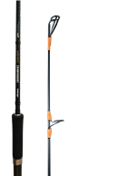 OKUMA ROD SPIN TOURN CONCEPT