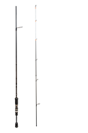 OKUMA TOURN CONCEPT TCS704SPL & SAFINA SN3000