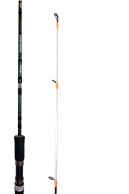 OKUMA TOURN CONCEPT TCS792L & SAFINA SN3000