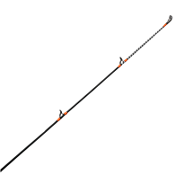 OKUMA ROD TIP SECTION TOURN CONCEPT SURF