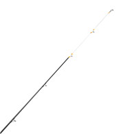 Okuma TIP SECTION TOURN CONCEPT X 1403 LumiTip