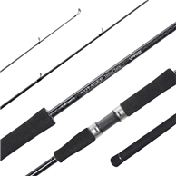 Okuma ROD SPIN VOYAGER 764 8-12KG TRAVEL