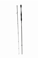 OKUMA ROD SPIN WAVE POWER 2PC 7'0 3-14G