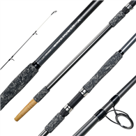 Okuma WAVE POWER X SURF 13'6 410cm 3PC 8-10kg LumiTip HF EXCL