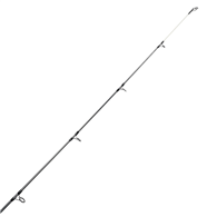 Okuma TIP SECTION WAVE POWER SURF 1363SFM LumiTip