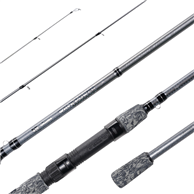 Okuma ROD SPIN WAVE POWER X 802 10-30GM HF EXCLUSIVE