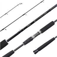 Okuma ROD SPIN SOFTBAIT XFACTORII SLIM