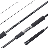 Okuma CEYMAR HD 4000BF/XFACTOR II 902 6-10KG