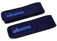 OKUMA ROD STRAP