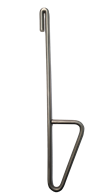 OKUMA HOOK REMOVAL TOOL!