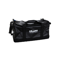 Okuma WATER RESISTANT DUFFLE BAG