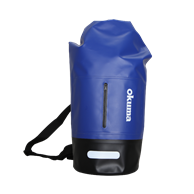 OKUMA WATERPROOF BAG PVC