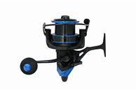 REELS BAITFEEDER  Okuma Fishing NZ