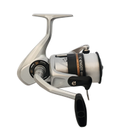 Okuma REVENGER 55/SENSORTIP I 802 8-12KG