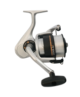 OKUMA REEL SPIN REVENGER