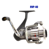 OKUMA REEL SPIN REVENGER PRO