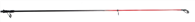 OKUMA ROD SPIN REVENGER TELESCOPIC