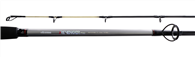 OKUMA ROD SPIN REVENGER PRO