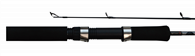 OKUMA ROD SPIN REVENGER PRO