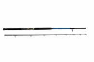 OKUMA ROD SPIN SENSORTIP