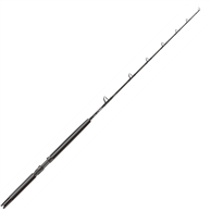 OKUMA SLX 15LB/SENSORTIP I CS 561 15-24KG