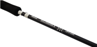 OKUMA ROD SPIN FISH & ADVENTURE SKULL DRAGGER