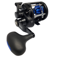 Okuma SLX 15LB/SENSORTIP I CS 561 15-24KG