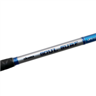 OKUMA ROD SURF SOUL SURF 3PC