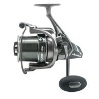 Okuma X-FACTORII SLIM XFIISS1403SFM & SURF8K