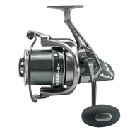 OKUMA TOURNAMENT CONCEPT TC1403SFM & SURF8K