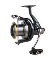 REELS SURF  Okuma Fishing NZ