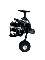 OKUMA REEL SURF T-REX 6+1BB