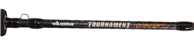 OKUMA TOURNAMENT CONCEPT TCS701ML & CORONADO CDX60