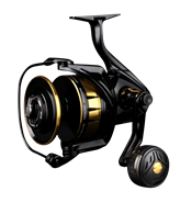 Okuma TESORO 20000/MC NANO 853 PE5-8