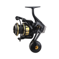 Okuma TESORO 4000/MC NANO 642SP 100-150G