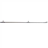 OKUMA ROD TIP SECTION TYPHOON II