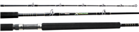 OKUMA ROD TROUT SPIN XFACTOR