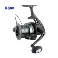OKUMA REEL SPIN X-SPOT