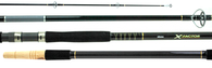 OKUMA ROD SURF XFACTOR