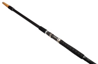 OKUMA ROD SURF XFACTORII